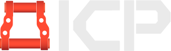 icp_logo_menu