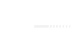 demag_icp