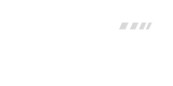 franna_icp