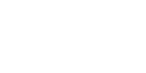 fuchs_icp