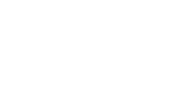 genie_icp