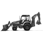 icp_construction3
