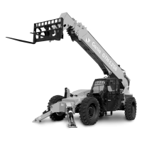 MATERIAL HANDLING