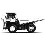 icp_off_road_truck5