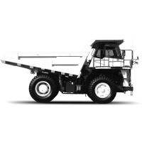 OFF ROAD TRUCK
