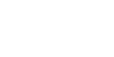 loadking_icp