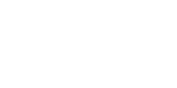 mecalac_icp