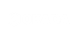 okada_icp