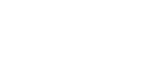rokbak_icp