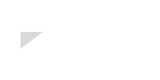 tadano_icp