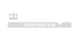 terex2