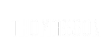 thomasson_company_icp